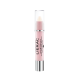 LIERAC HYDRACHRONO BALSAMO LABIOS INCOLORO 3G