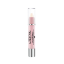 LIERAC HYDRACHRONO BALSAMO LABIOS INCOLORO 3G