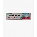 PARODONTAX ENCIAS + ALIENTO&SENSIBILIDAD EXTRA