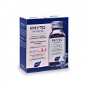 PHYTOPHANERE DUO OFERTA 2 MESES GRATIS