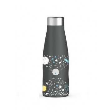 SUAVINEX TERMO PARA LIQUIDOS ACERO INOX 500 ML