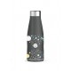SUAVINEX TERMO PARA LIQUIDOS ACERO INOX 500 ML