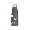 SUAVINEX TERMO PARA LIQUIDOS ACERO INOX 500 ML