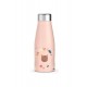 SUAVINEX TERMO PARA LIQUIDOS ACERO INOX 350 ML