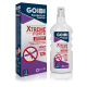 GOIBI XTREME ANTIMOSQUITOS TROPICAL LOCION REPEL