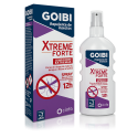 GOIBI XTREME ANTIMOSQUITOS TROPICAL LOCION REPEL