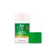 RELEC FUERTE FAMILIAR 1 STICK 50 ML