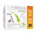 XLS MEDICAL ORIGINAL CAPTAGRASAS 90 STICKS
