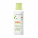 A-DERMA EXOMEGA CONTROL CREMA EMOLIENTE 400 ML