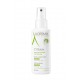 A-DERMA CYTELIUM SPRAY SECANTE 100 ML