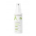 A-DERMA CYTELIUM SPRAY SECANTE 100 ML