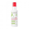 A-DERMA CUTALGAN SPRAY REFRESCANTE 100 ML