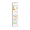 A-DERMA EPITHELIALE A.H. ULTRA SPF 50+ CREMA REP