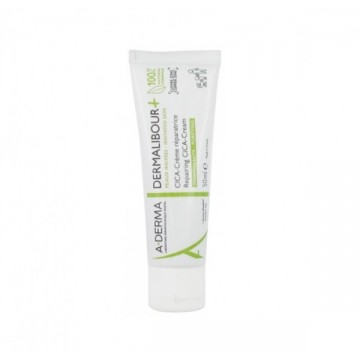 A-DERMA DERMALIBOUR CREMA DUCRAY 50 ML