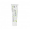 A-DERMA DERMALIBOUR CREMA DUCRAY 50 ML