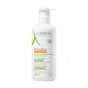 A-DERMA EXOMEGA LECHE PLANTULAS DUCRAY 400 ML