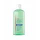 DUCRAY SABAL CHAMPU DERMATOLOGICO 125 ML