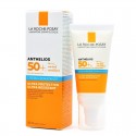 LA ROCHE POSAY ANTHELIOS XL 50+ CREMA HIDRATANTE