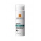 LA ROCHE POSAY ANTHELIOS OIL CORRECT SPF 50+