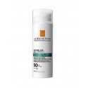 LA ROCHE POSAY ANTHELIOS OIL CORRECT SPF 50+