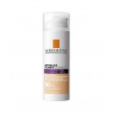 LA ROCHE POSAY ANTHELIOS PIGMEN CORRET CLARO 50+