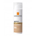 LA ROCHE POSAY ANTHELIOS AGE CORRECT COLOR 50+