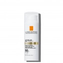 LA ROCHE POSAY ANTHELIOS AGE CORRECT SPF50+ 50 M