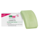 SEBAMED LIMPIADOR PASTILLA CLEAR FACE 100 GR