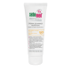 SEBAMED CREMA DE MANOS NUTRITIVA 75 ML