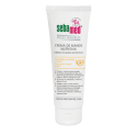 SEBAMED CREMA DE MANOS NUTRITIVA 75 ML