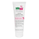 SEBAMED CREMA DE MANOS Y UÑAS 75 ML