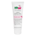 SEBAMED CREMA DE MANOS Y UÑAS 75 ML