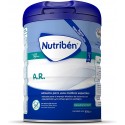 NUTRIBEN AR 800 G