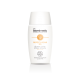 BIOMIMETIC PROTECT & REPAIR 365 SPF 50+