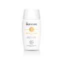 BIOMIMETIC PROTECT & REPAIR 365 SPF 50+