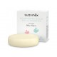SUAVINEX GEL CHAMPU SOLIDO