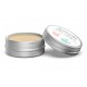 SUAVINEX PERFUME SOLIDO