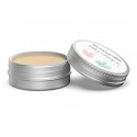 SUAVINEX PERFUME SOLIDO