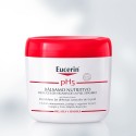 EUCERIN PIEL SENSIBLE PH-5 BALSAMO NUTRITIVO
