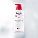 EUCERIN PH5 LOCION HIDRATANTE ULTRALIGERA 1 L