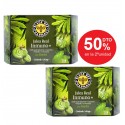 BLACK BEE PACK JALEA IMNUNO PLUS 2º UND -50%