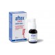 AFTEX FORTE SPRAY 20 ML