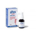 AFTEX FORTE SPRAY 20 ML