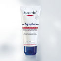 EUCERIN AQUAPHOR POMADA REPARADORA 40 G
