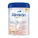 ALMIRON PROFUTURA 2 800 GR DUOBIOTIK