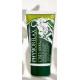 PHYSIORELAX CBD 75 ML