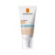 LA ROCHE POSAY ANTHELIOS XL 50 BB CREMA COLOR