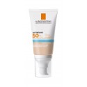 LA ROCHE POSAY ANTHELIOS XL 50 BB CREMA COLOR