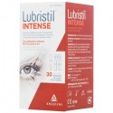 LUBRISTIL INTENSE SOLUCION OFTALMICA 30 MONODOSI