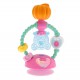 CHICCO SUEÑOS DE PRINCESA